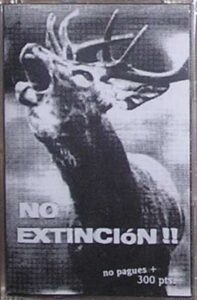 NO-EXTINCION-recopilatorio-CINTA