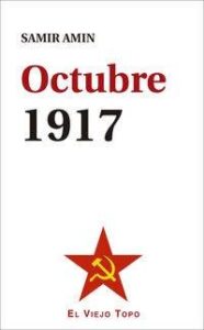OCTUBRE 1917 libro