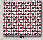 PANUELO mod 20001-695
