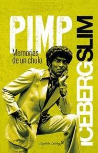 PIMP libro