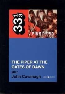 PIPER AT THE GATES OF DAWN, THE