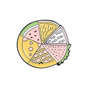 Pizza pin REBAJADO