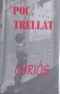POC-TRELLAT-curios-CINTA