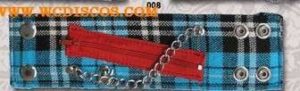 PULSERA mod 82268-008