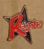 RESISTE pin.