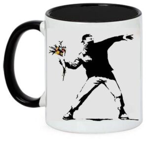 revolution mod 243 taza