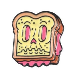 sandwitch pin REBAJADO