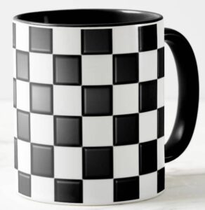 ska mod 238 taza