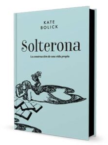 SOLTERONA