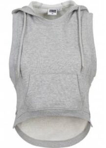 sudadera mujer REBAJADA