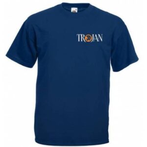 trojan