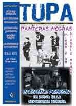 TUPA 5 + CD
