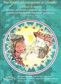 UNA HISTORIA DEL ANARQUISMO EN COLOMBIA libro