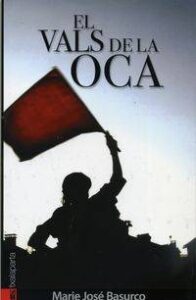 VALS DE LA OCA, EL libro