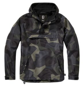 Windbreaker 3001