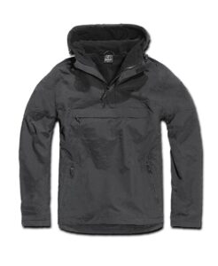 Windbreaker 3001-2
