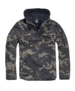 Windbreaker 3001-4