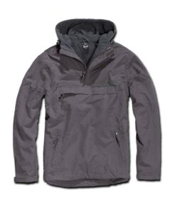 Windbreaker 3001-5