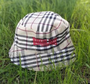 Working Class records gorro hool