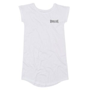 Working Class records vestido