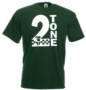 2 TONE