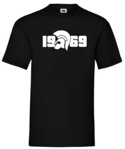 1969 2