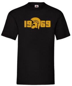 1969