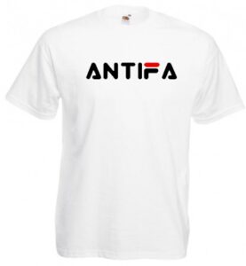 antifa