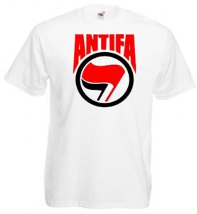 antifa