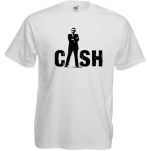 cash