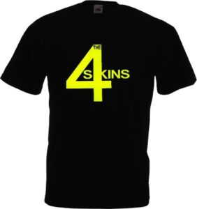 4 skins (2)