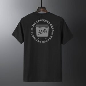 ACAB all contenedores acumulan basura2