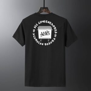 ACAB all contenedores acumulan basura3