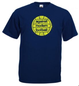against modern football 1 (3)