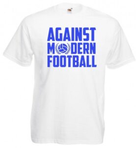 AGAINST MODERN FOOTBALL2