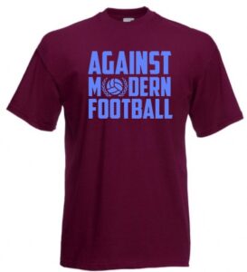 AGAINST MODERN FOOTBALL3