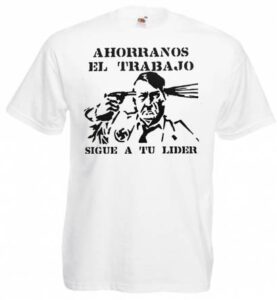 ahorranos el trabajo1