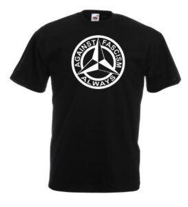 always against fascism1