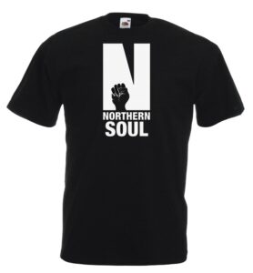 northern soul
