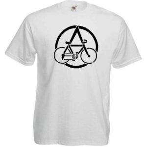 anarco bici 1