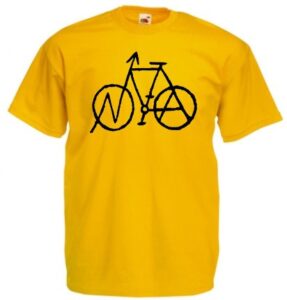 anarco bici punk 1
