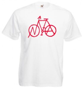 anarco bici punk 2
