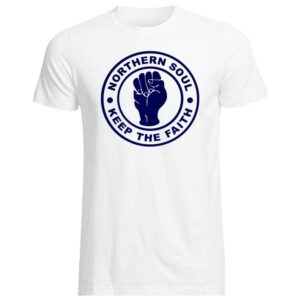 northern soul