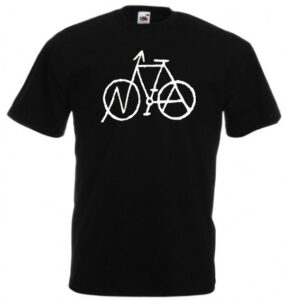 anarco bici punk3