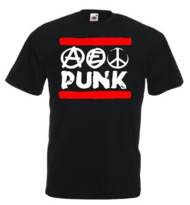 ANARCOPUNK (3)