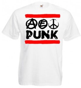 ANARCOPUNK1