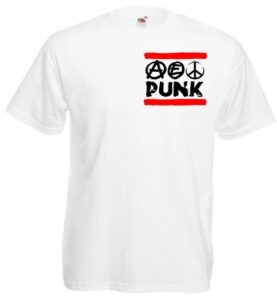 ANARCOPUNK2