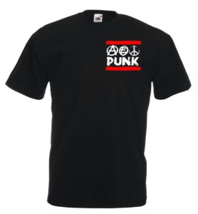 ANARCOPUNK33