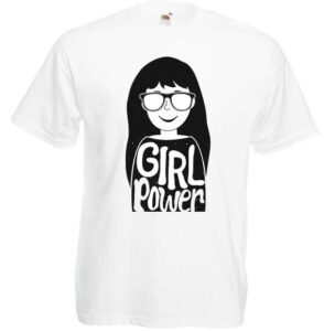 girl power