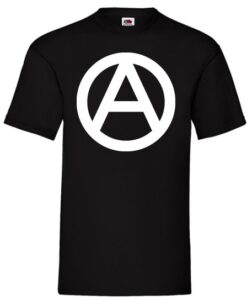 Anarquia